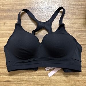 Victoria secret incredible sports bra